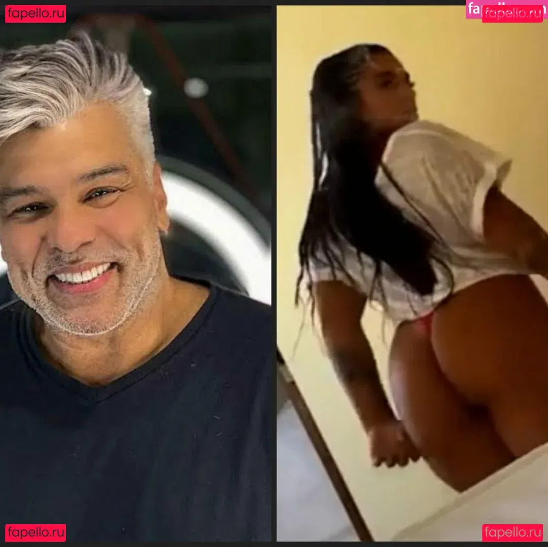 Petra Mattar Onlyfans Photo Gallery 