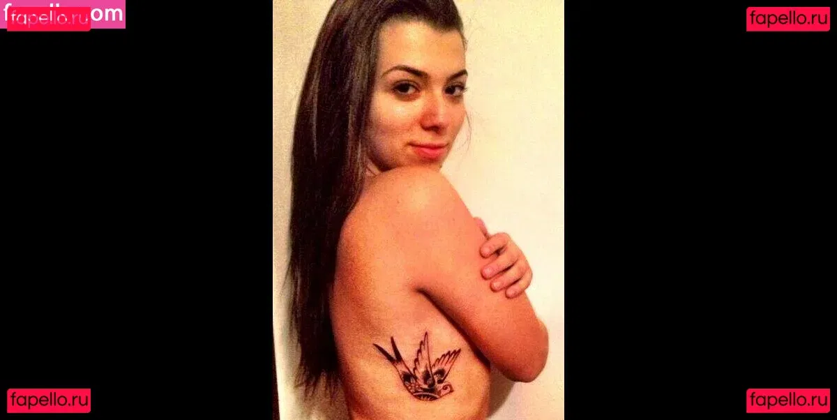 Petra Mattar Onlyfans Photo Gallery 