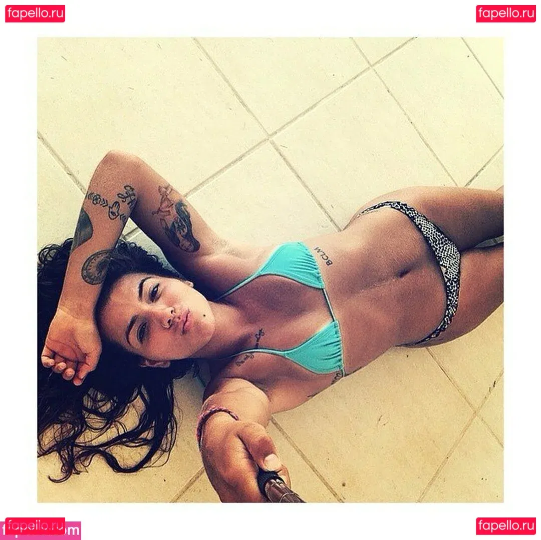 Petra Mattar Onlyfans Photo Gallery 