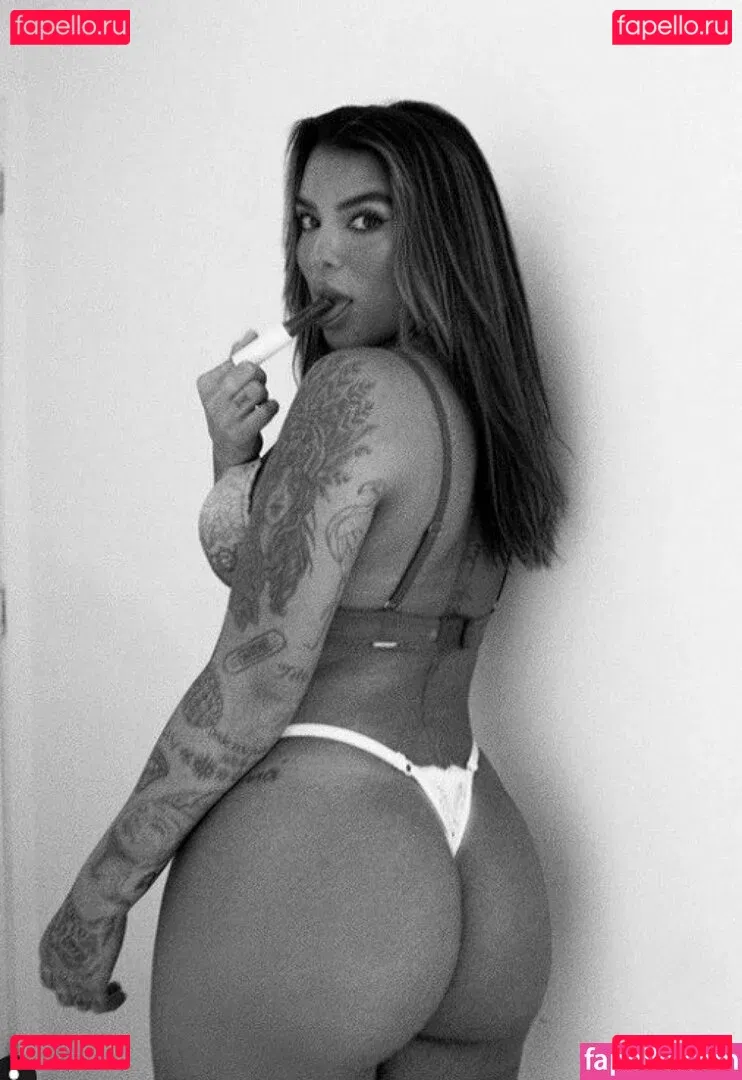 Petra Mattar Onlyfans Photo Gallery 