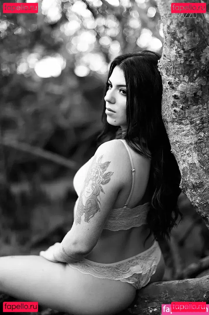 Petra Mattar Onlyfans Photo Gallery 