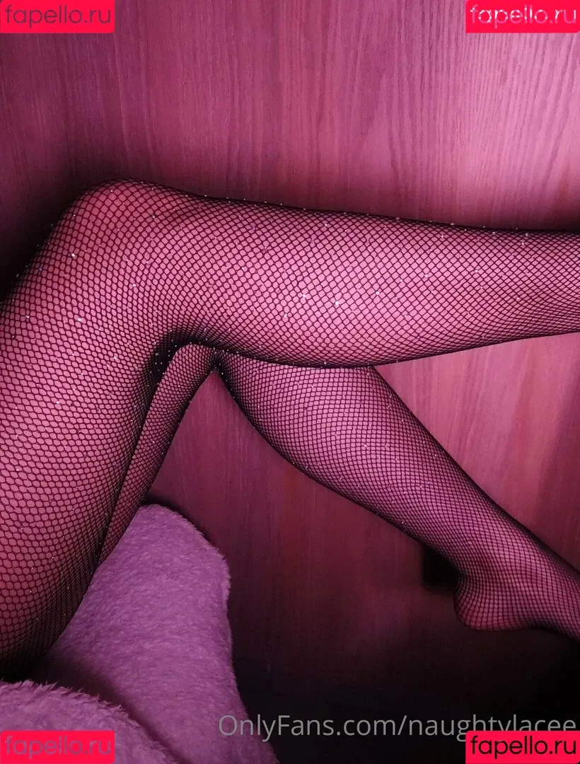 naughtylacee Onlyfans Photo Gallery 