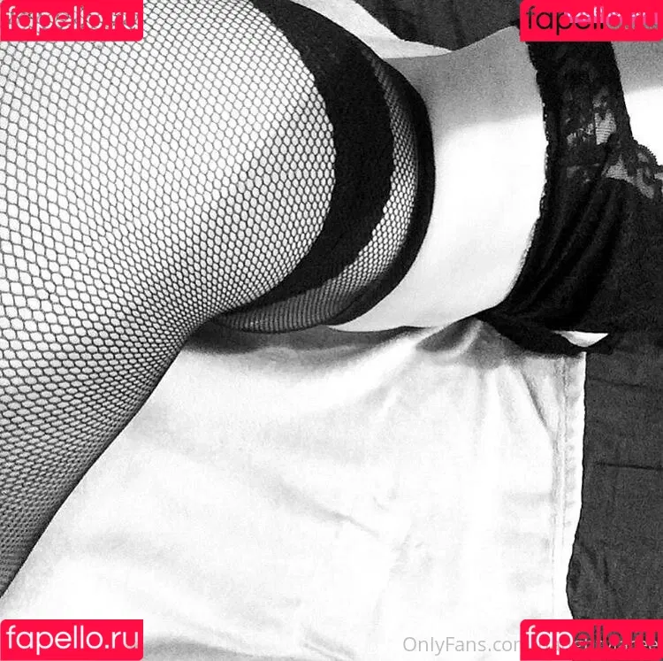 naughtylacee Onlyfans Photo Gallery 