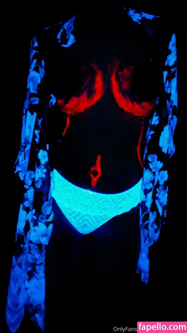 naughtylacee Onlyfans Photo Gallery 