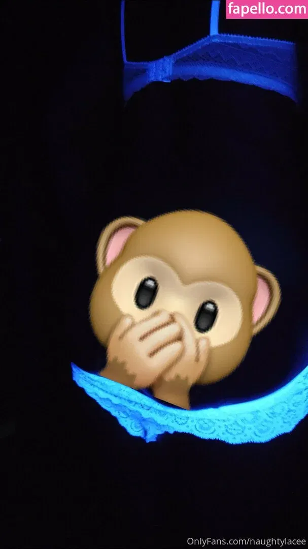 naughtylacee Onlyfans Photo Gallery 