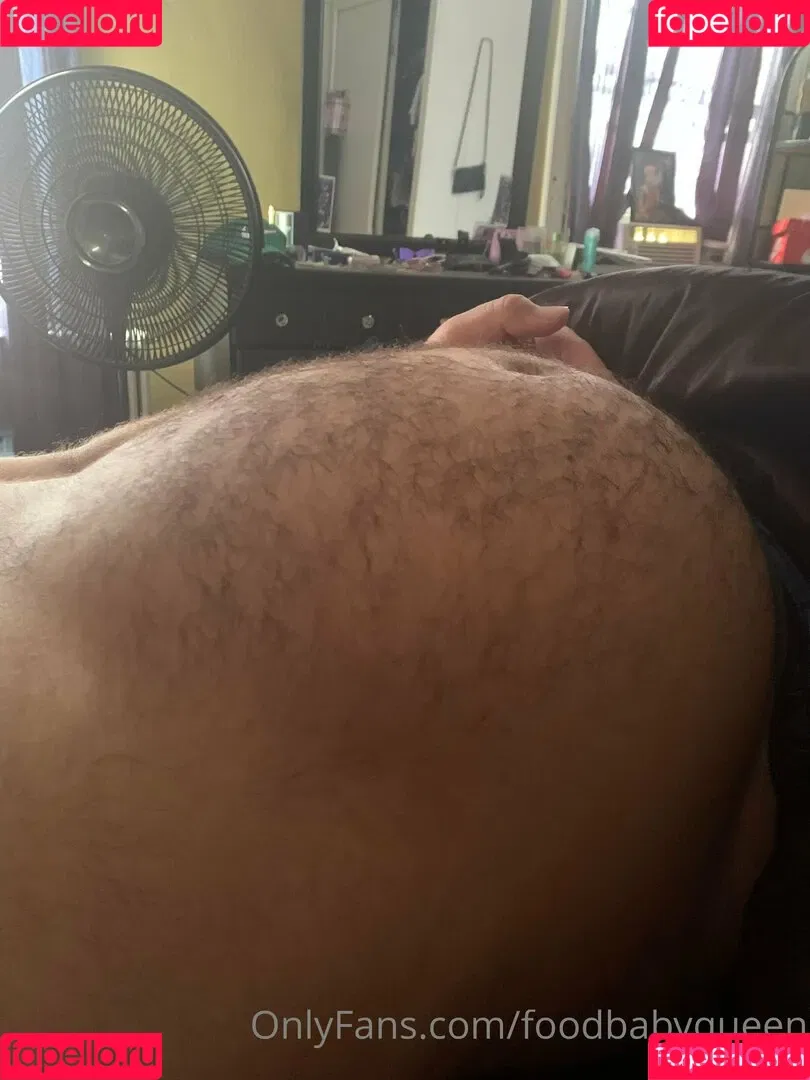 foodbabyqueen Onlyfans Photo Gallery 