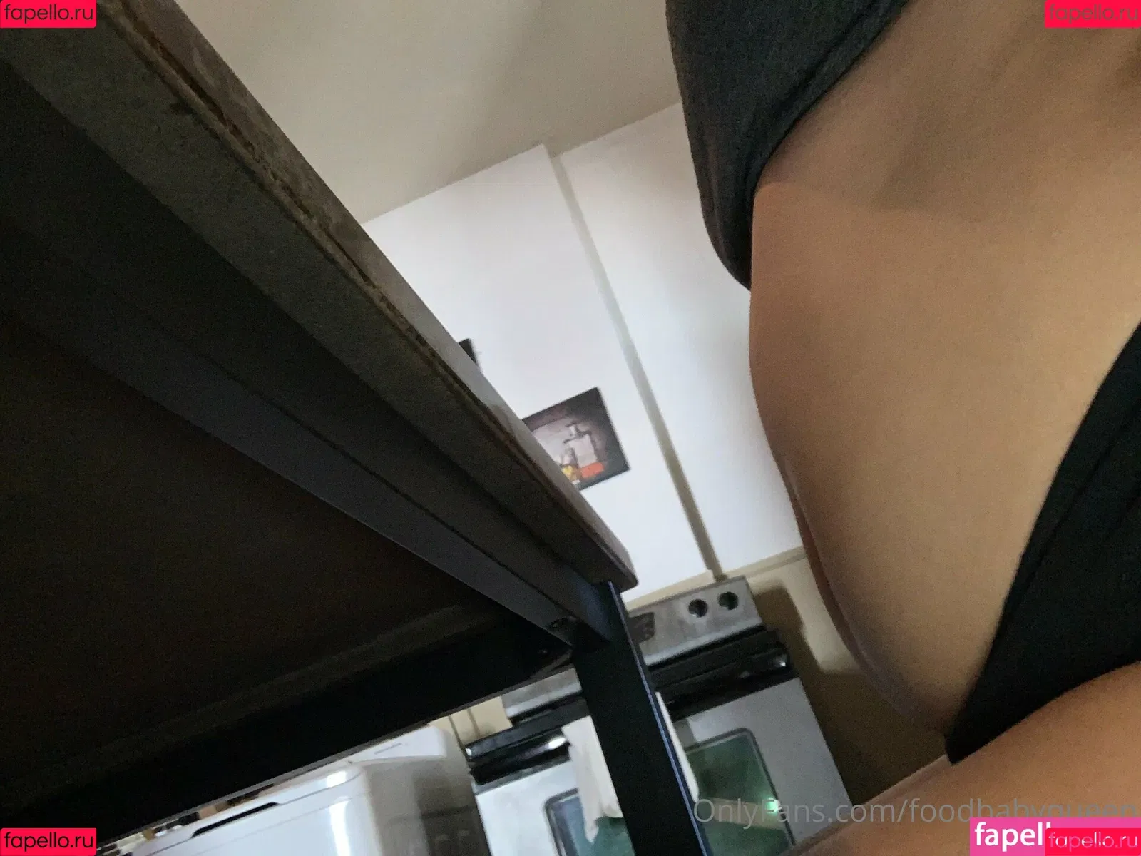 foodbabyqueen Onlyfans Photo Gallery 