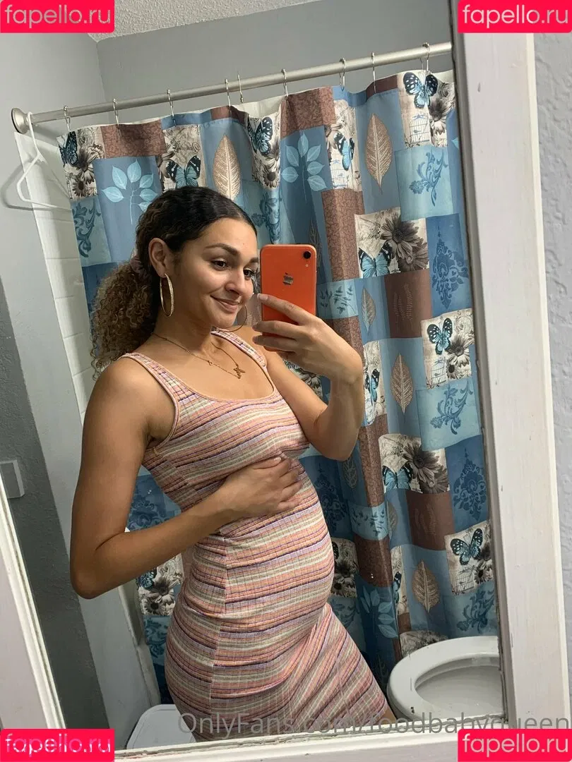 foodbabyqueen Onlyfans Photo Gallery 
