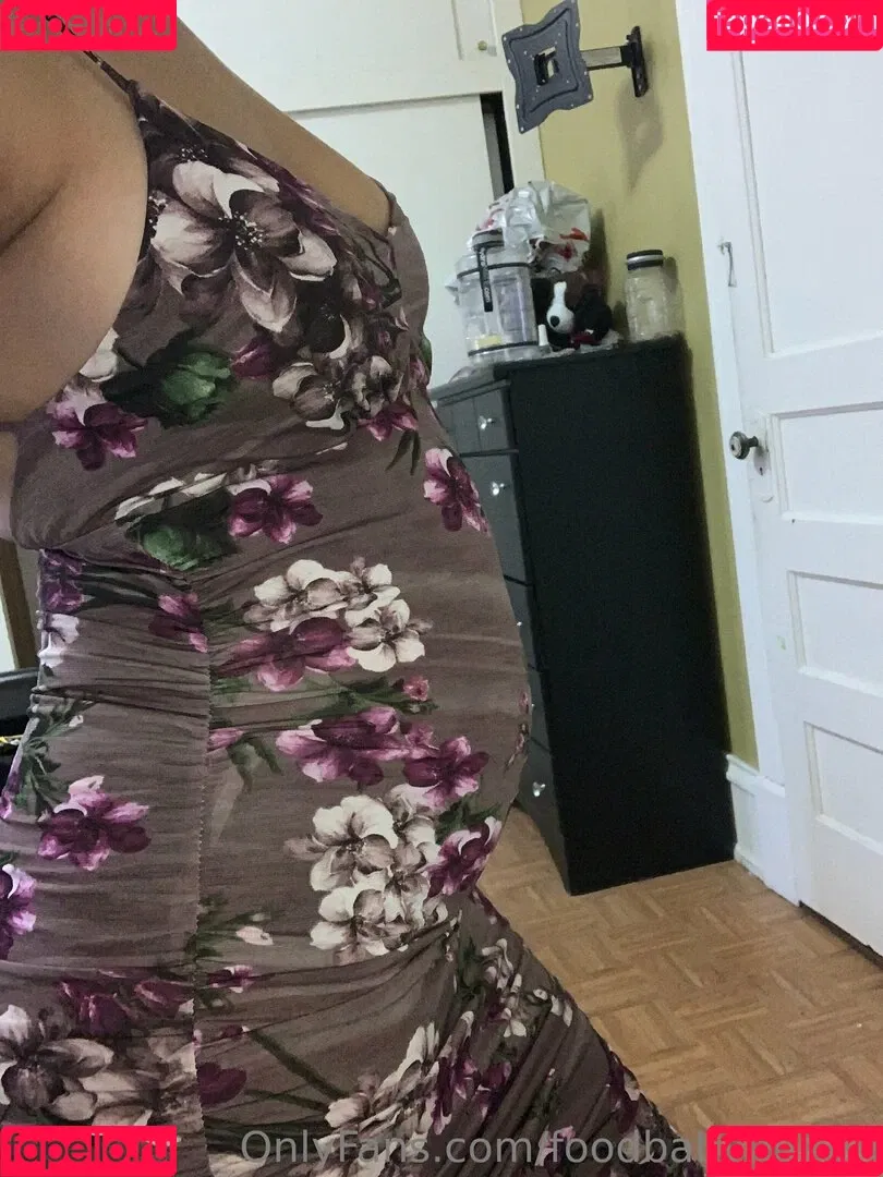 foodbabyqueen Onlyfans Photo Gallery 
