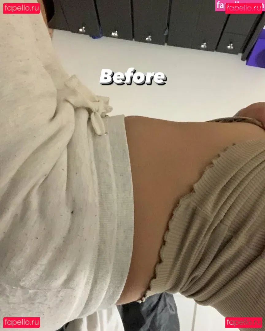 foodbabyqueen Onlyfans Photo Gallery 