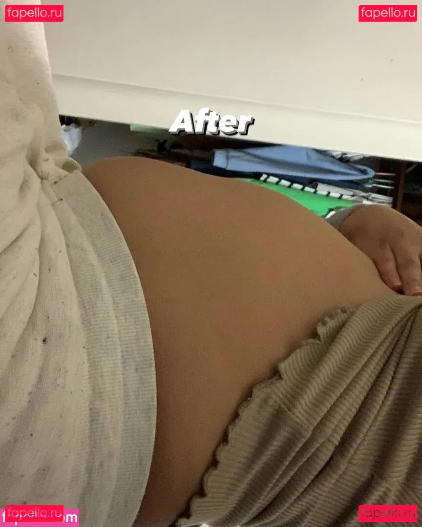 foodbabyqueen Onlyfans Photo Gallery 