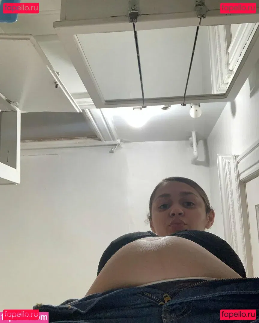 foodbabyqueen Onlyfans Photo Gallery 