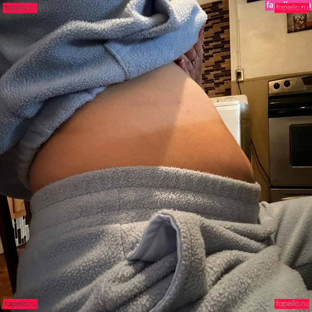 foodbabyqueen Onlyfans Photo Gallery 