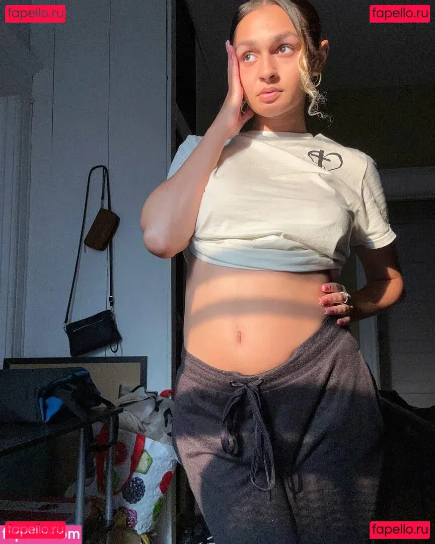 foodbabyqueen Onlyfans Photo Gallery 