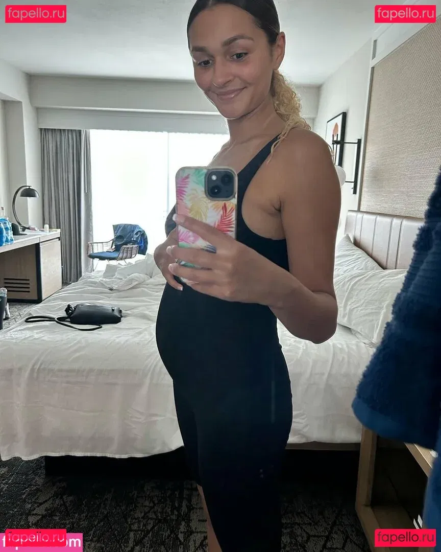 foodbabyqueen Onlyfans Photo Gallery 