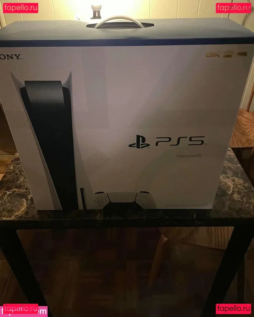 foodbabyqueen Onlyfans Photo Gallery 