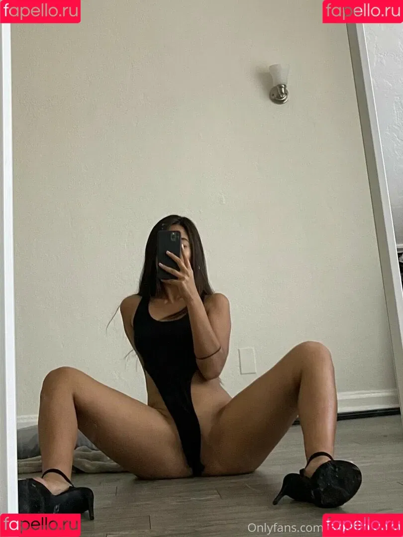 Kawaiimomo Onlyfans Photo Gallery 