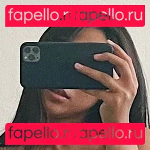 Kawaiimomo Onlyfans Photo Gallery 