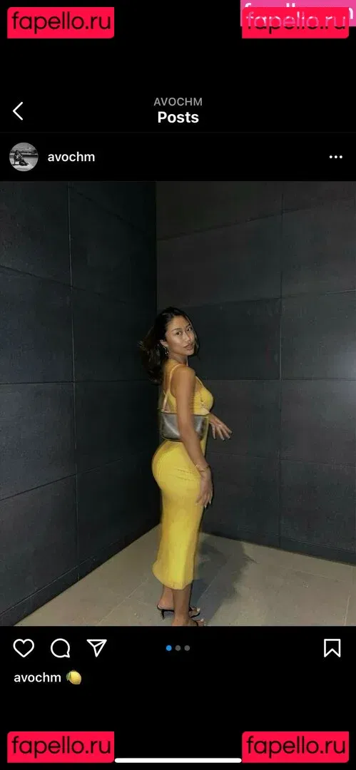 Kawaiimomo Onlyfans Photo Gallery 