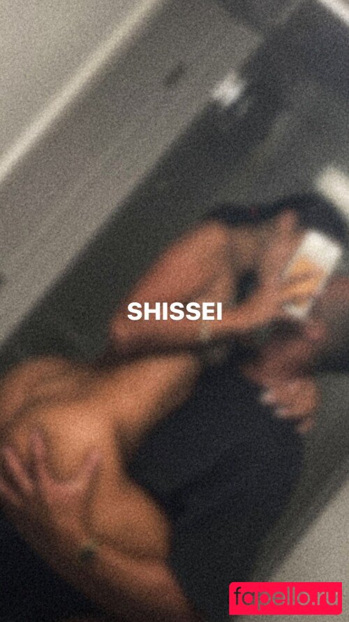 Kawaiimomo Onlyfans Photo Gallery 