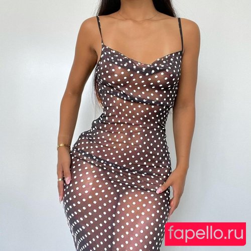 Kawaiimomo Onlyfans Photo Gallery 