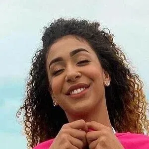 Emelly Souza Onlyfans Photo Gallery 