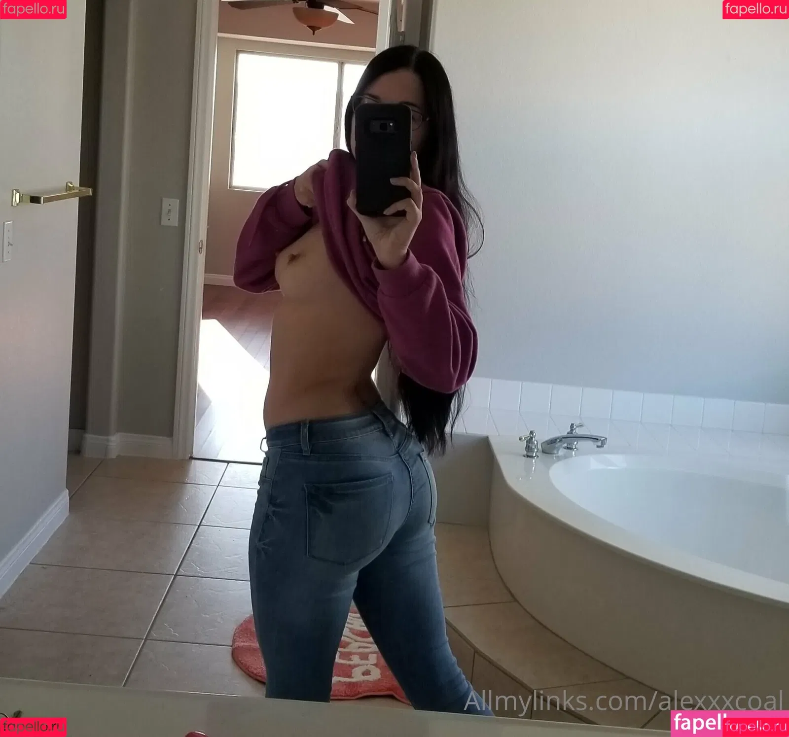 Alex Coal Onlyfans Photo Gallery 