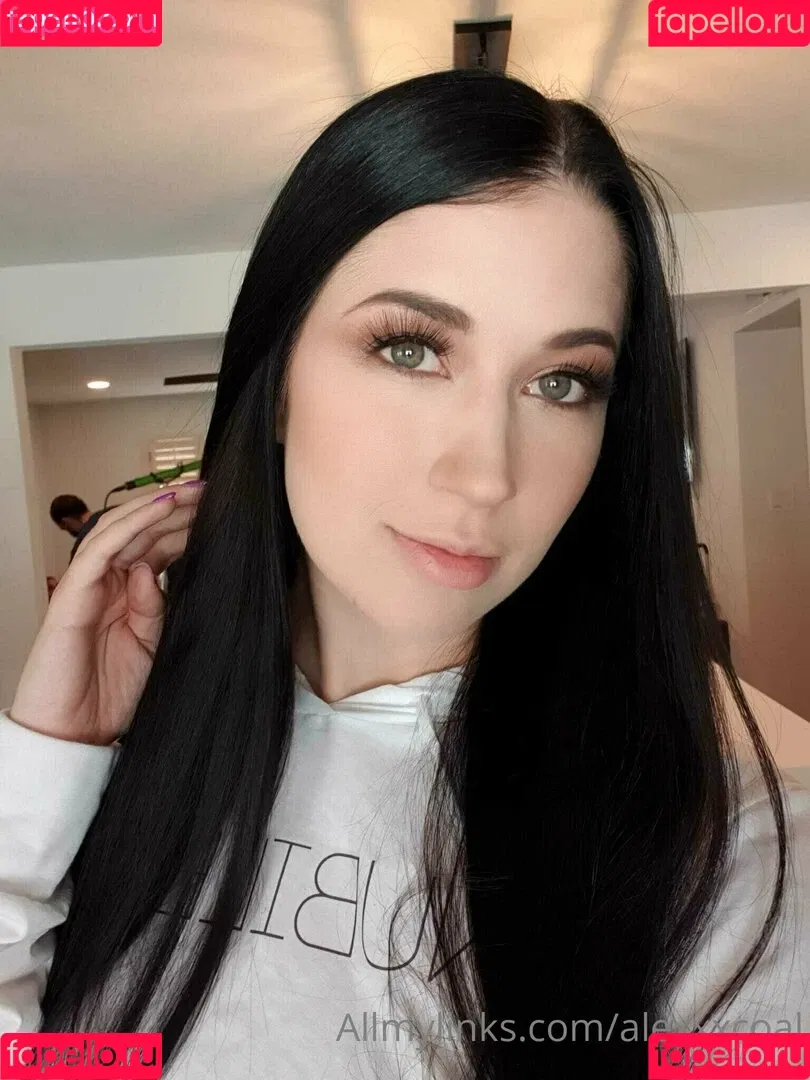 Alex Coal Onlyfans Photo Gallery 
