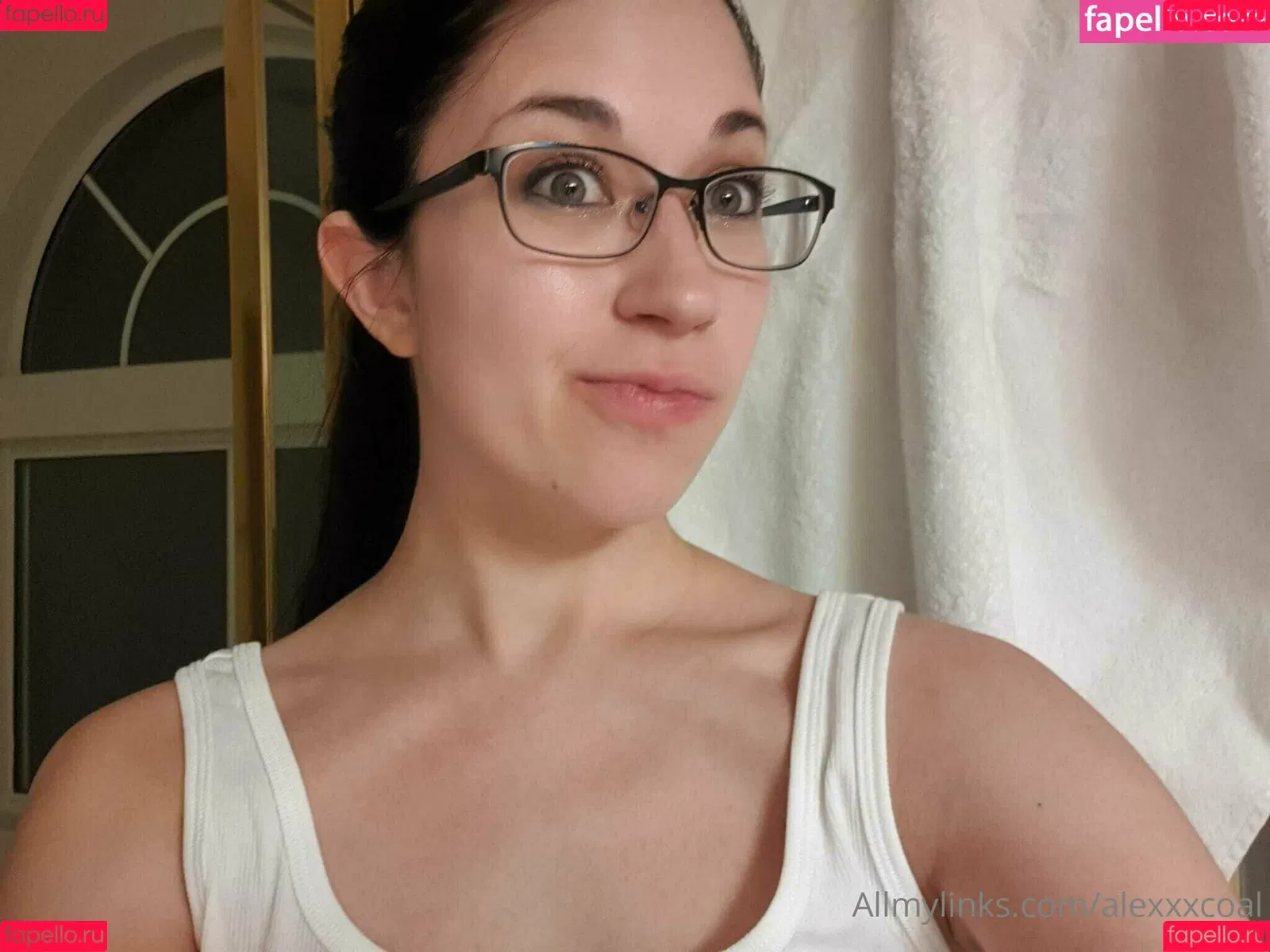 Alex Coal Onlyfans Photo Gallery 