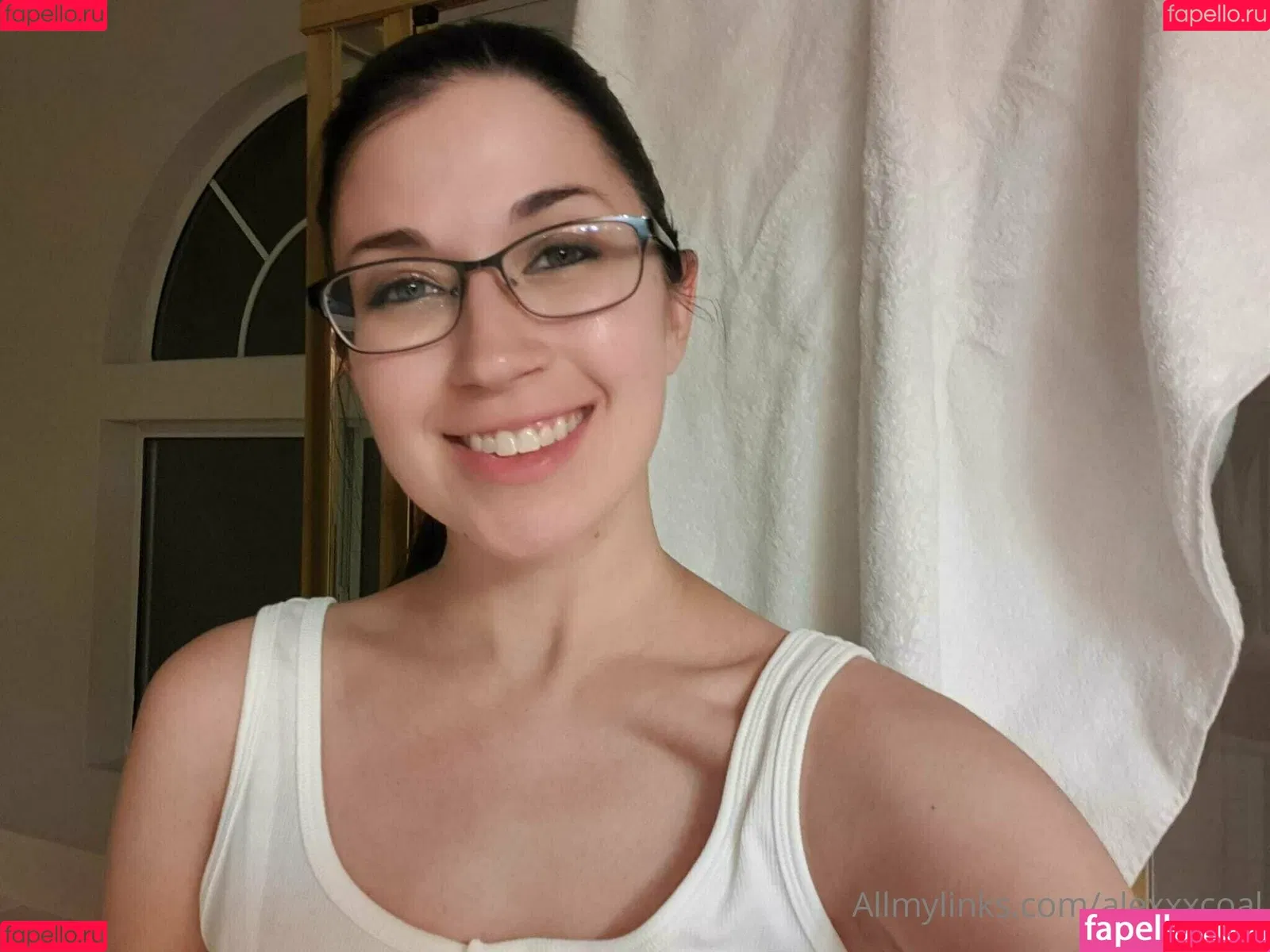 Alex Coal Onlyfans Photo Gallery 