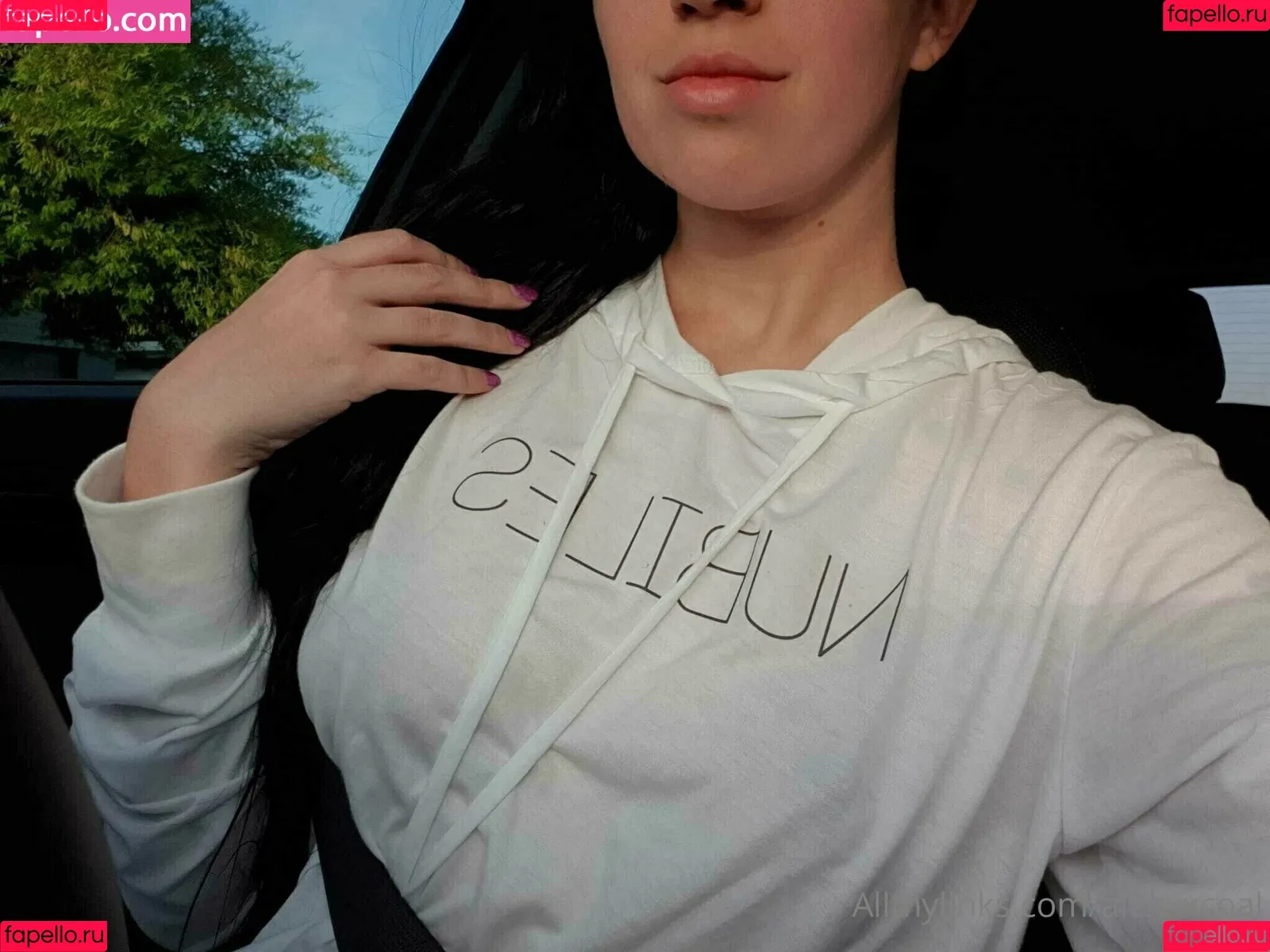 Alex Coal Onlyfans Photo Gallery 
