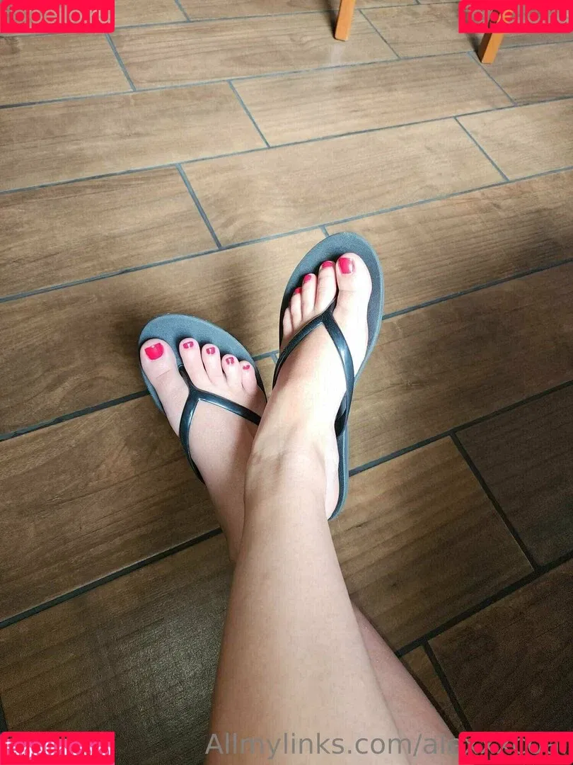 Alex Coal Onlyfans Photo Gallery 