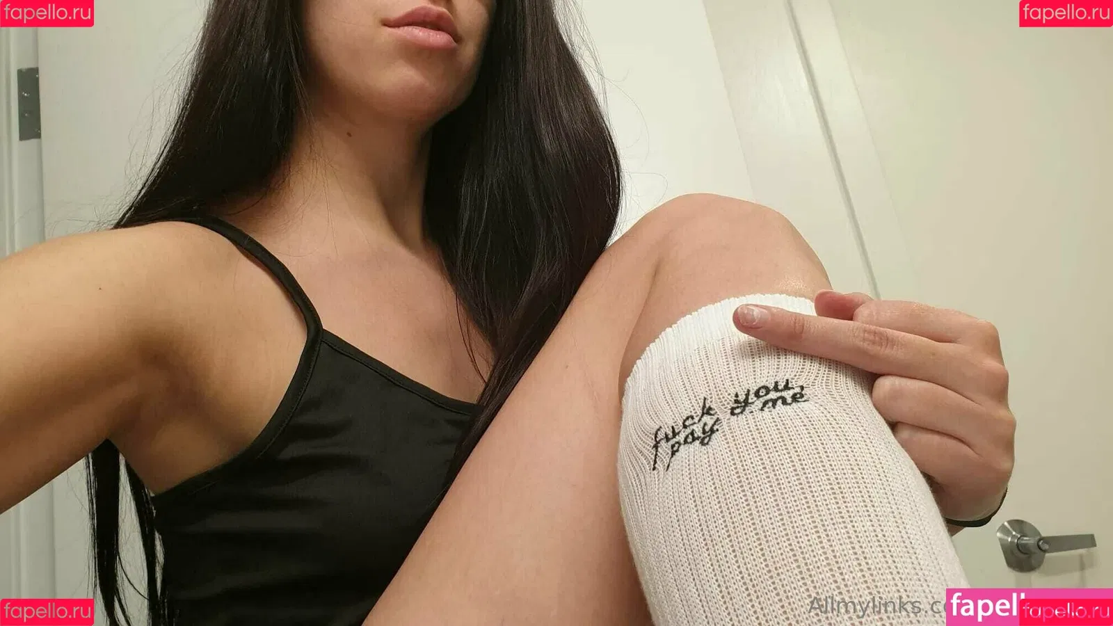 Alex Coal Onlyfans Photo Gallery 