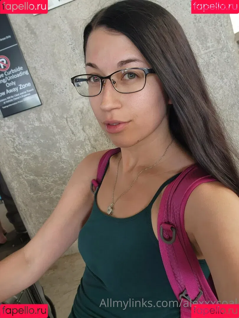 Alex Coal Onlyfans Photo Gallery 