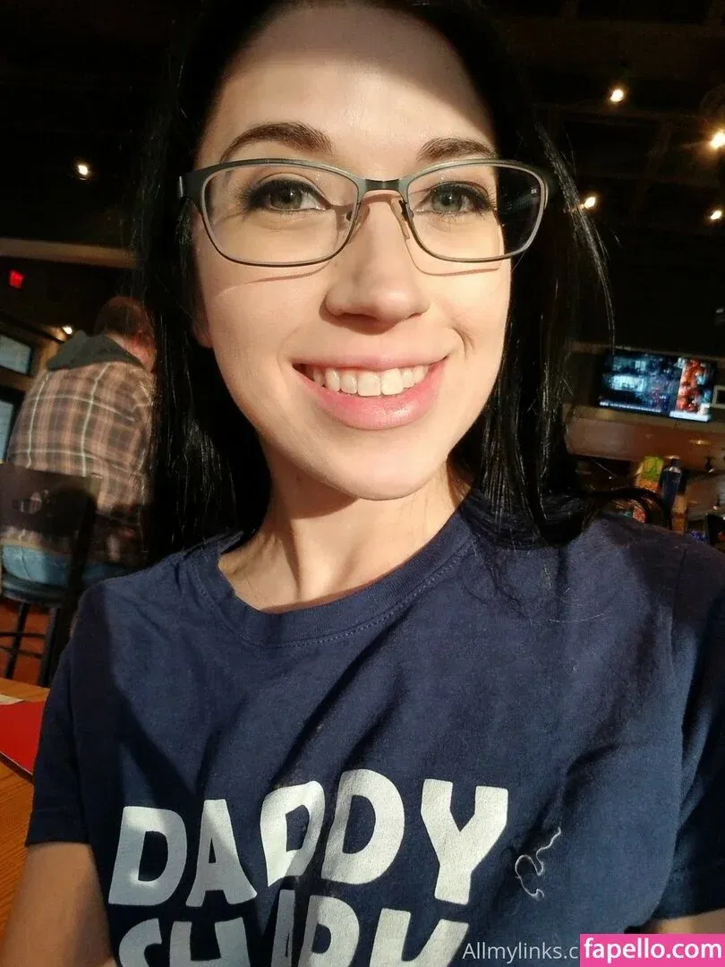 Alex Coal Onlyfans Photo Gallery 