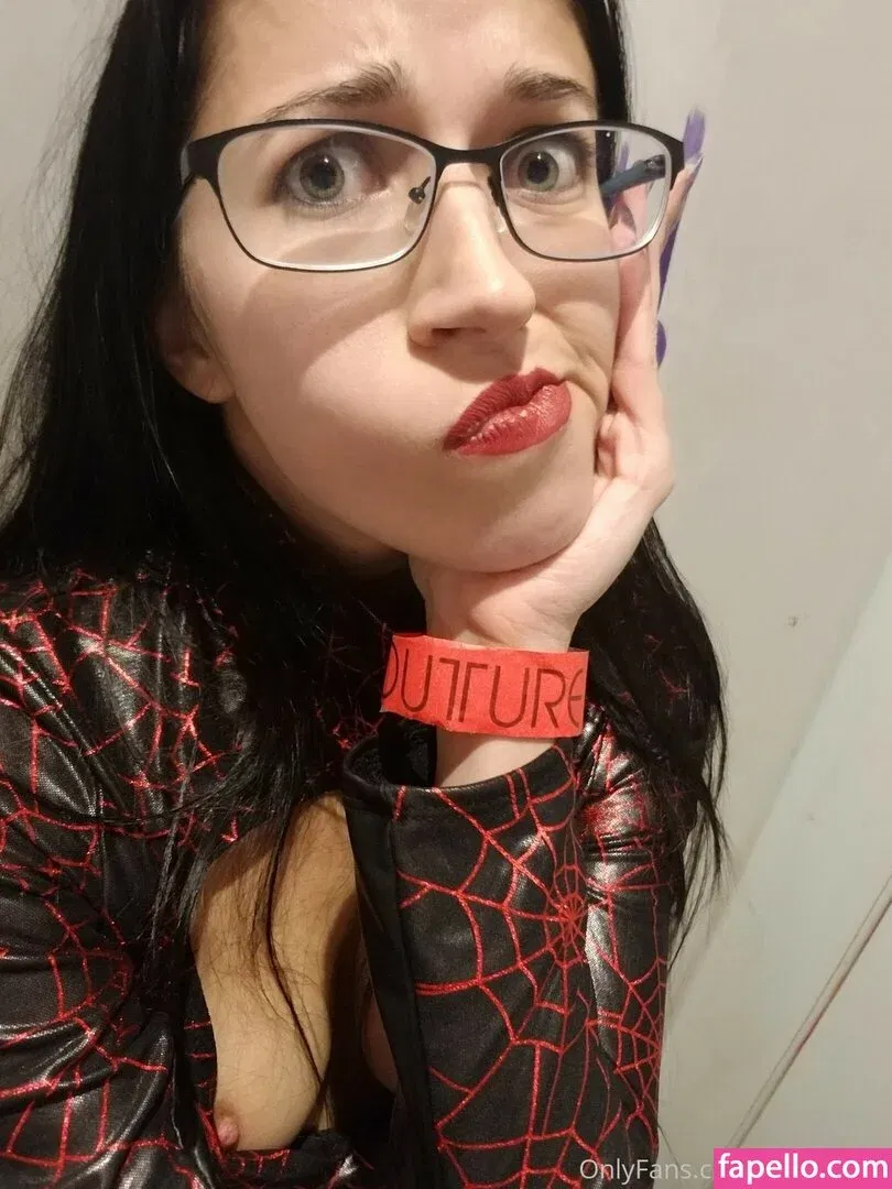 Alex Coal Onlyfans Photo Gallery 