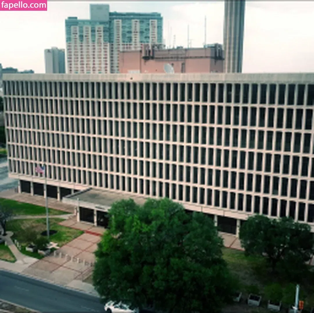 Alex Coal Onlyfans Photo Gallery 