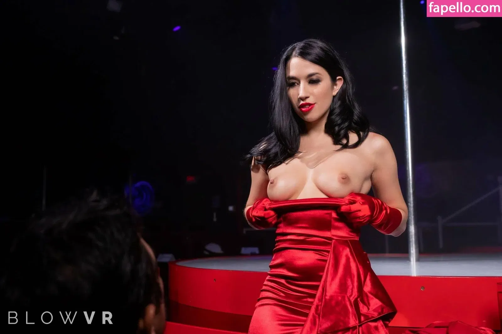 Alex Coal Onlyfans Photo Gallery 