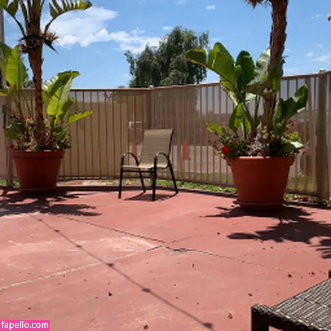 Alex Coal Onlyfans Photo Gallery 