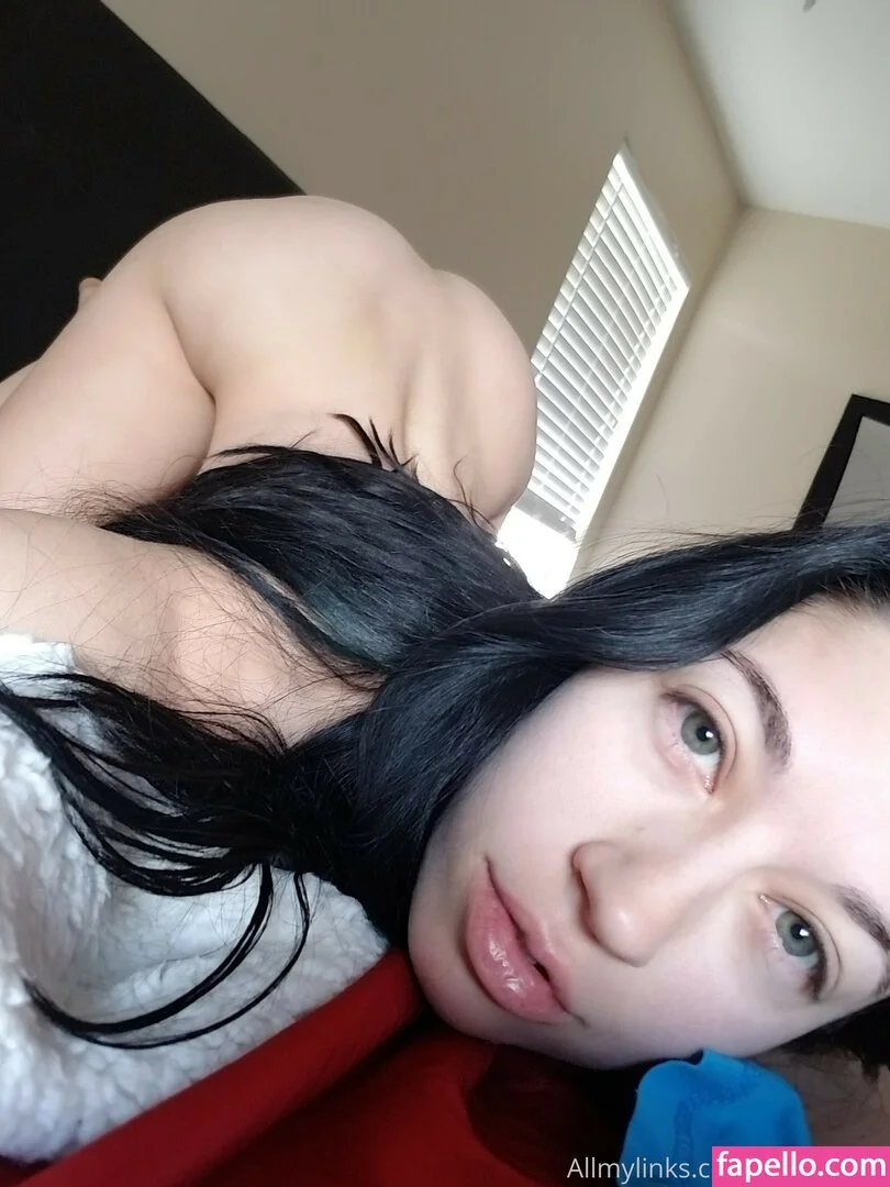 Alex Coal Onlyfans Photo Gallery 