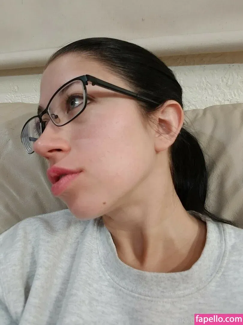 Alex Coal Onlyfans Photo Gallery 