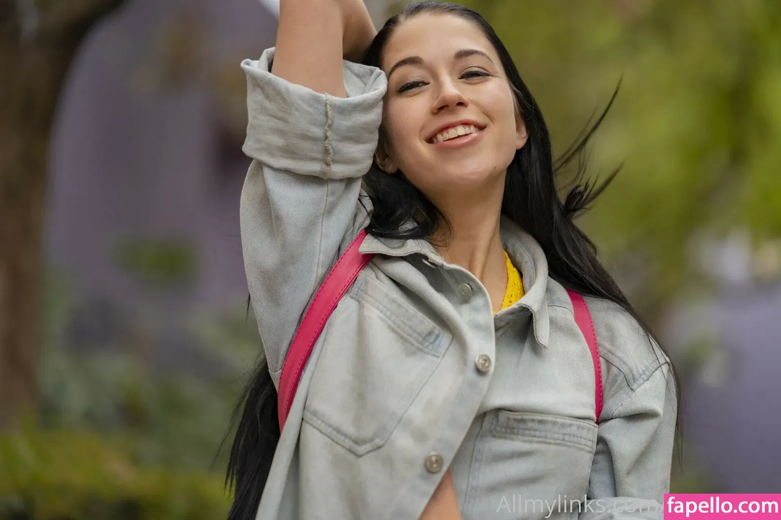 Alex Coal Onlyfans Photo Gallery 