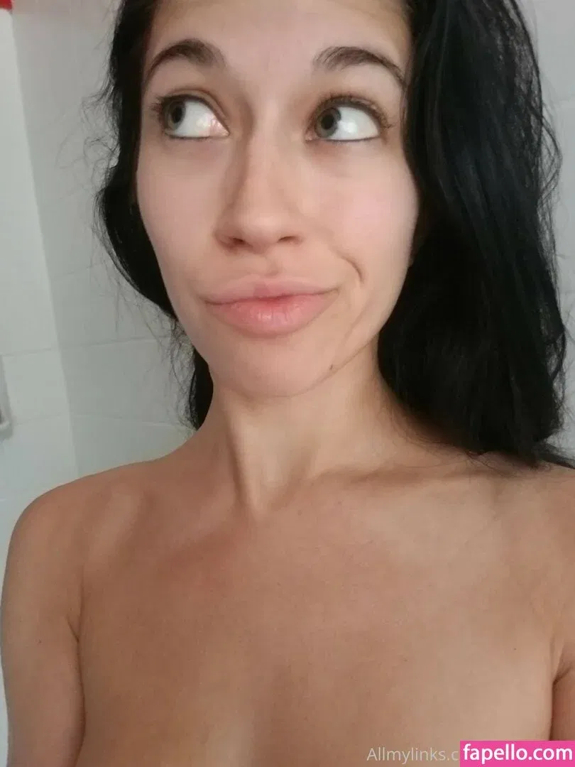 Alex Coal Onlyfans Photo Gallery 