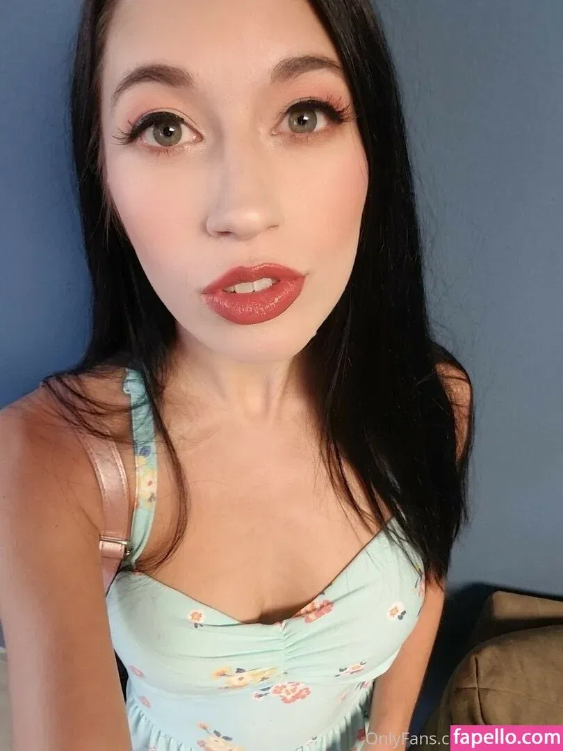 Alex Coal Onlyfans Photo Gallery 