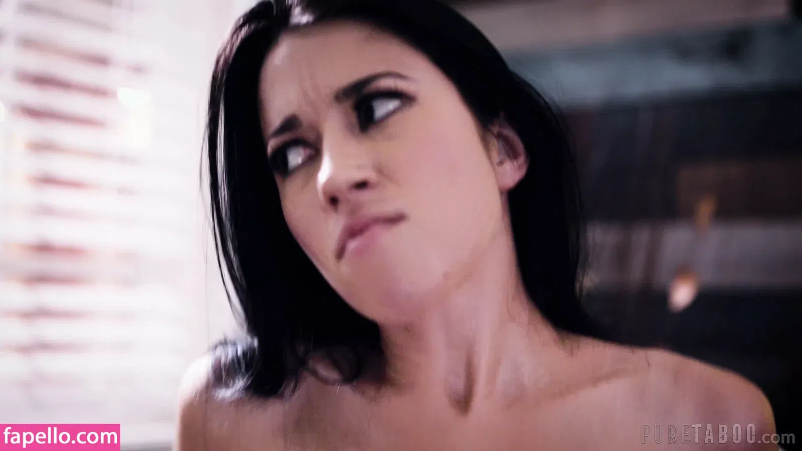 Alex Coal Onlyfans Photo Gallery 