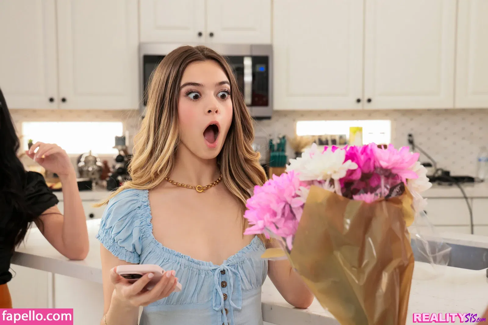 Alex Coal Onlyfans Photo Gallery 