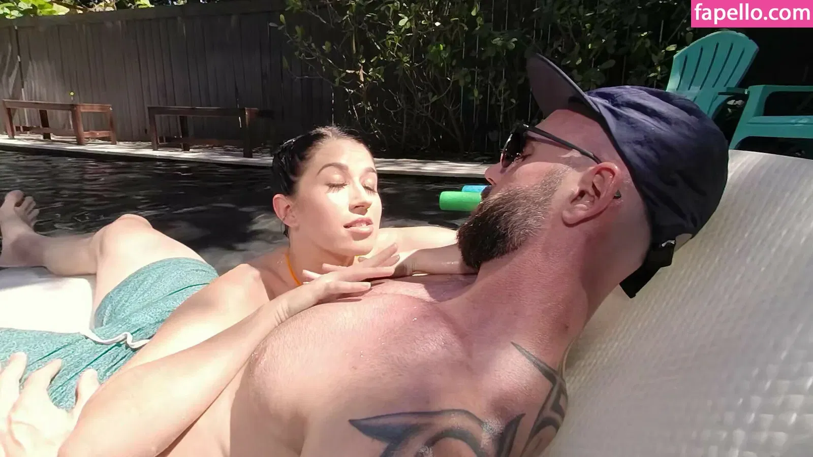 Alex Coal Onlyfans Photo Gallery 