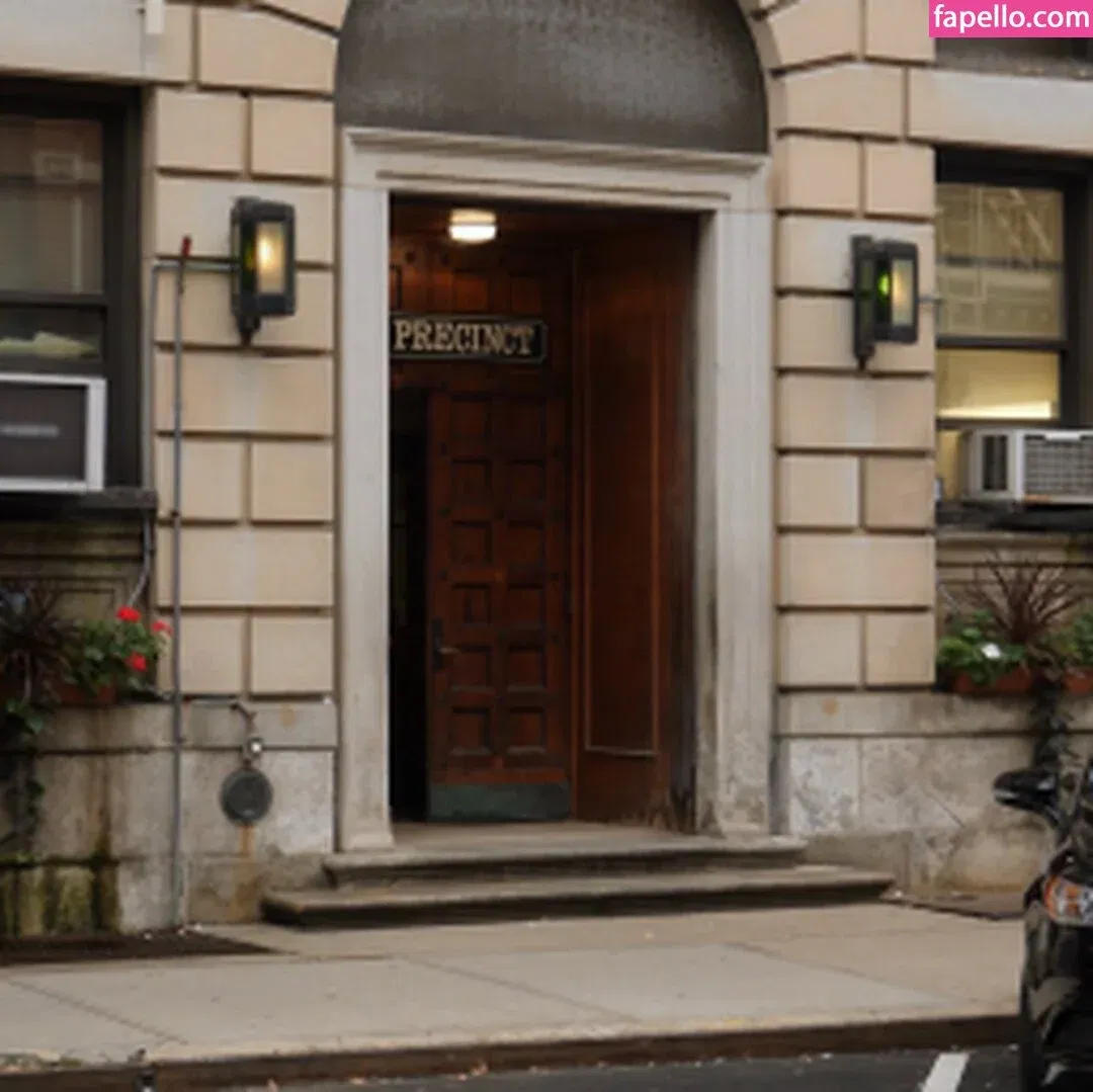 Alex Coal Onlyfans Photo Gallery 