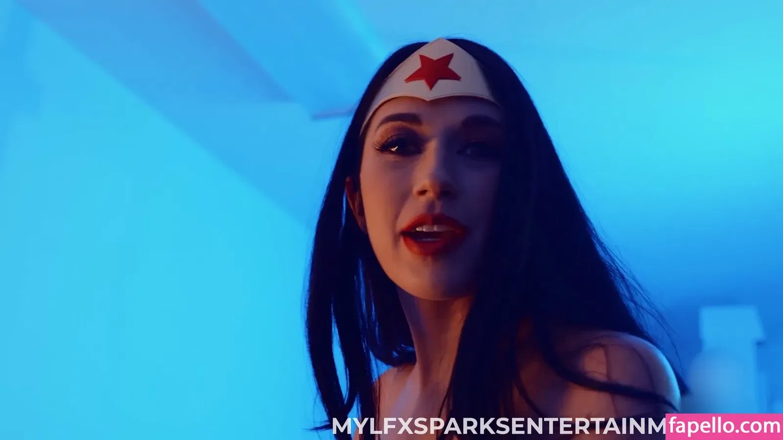 Alex Coal Onlyfans Photo Gallery 