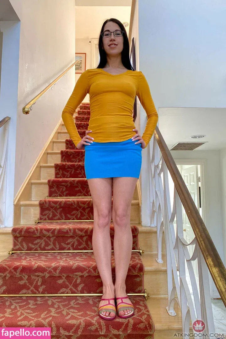 Alex Coal Onlyfans Photo Gallery 